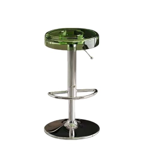 JE^[`FA[ o[Xc[ nC`FA ]Xc[ ۈ֎q ~֎q 360°] ߉\ ut AN ItBX c 