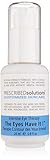 PrescribedSolutions the Eyes Have It! - Vitamin K Eye Therapy