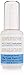 PrescribedSolutions the Eyes Have It! - Vitamin K Eye Therapy