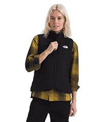 Tnf Black