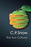 The Two Cultures (Canto Classics)