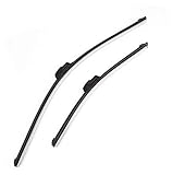 Einrichtung: Für Nissan Micra K11 2000 -2002