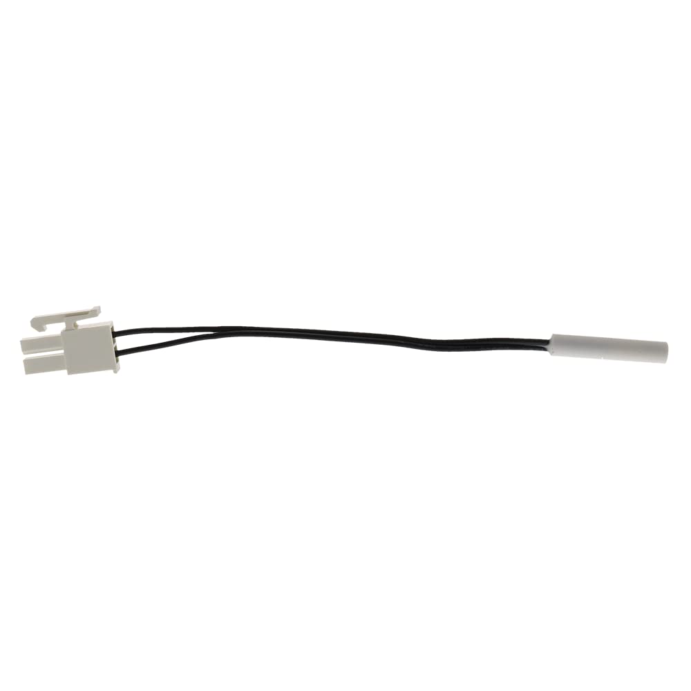 Erp 2188820 Refrigerator Thermistor on Fridge.com - View 3