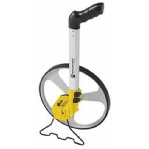 BOSCH Rolatape RT312