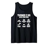 Hot Dog Enthusiasts and Hot Dog Lover Gifts