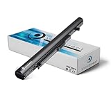 ✅ Livraison sous 48h, Expédition chaque jour à 15h