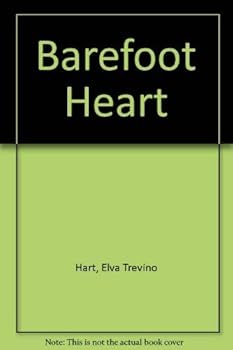 Hardcover Old Man River and Me [Large Print] Book