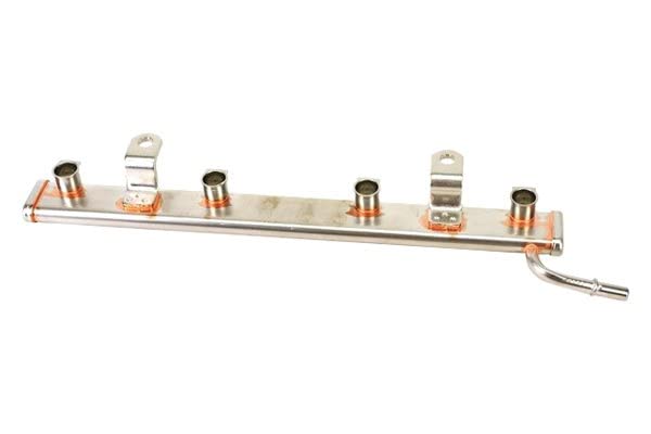 Mopar 04627355AA RAIL FUEL miniatura 2