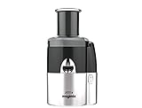 Magimix 18083F Saftpresse