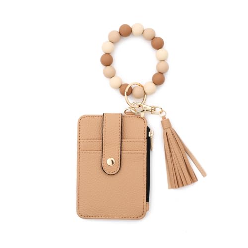 [Kingjinglo] VR[}`|PbgzWbp[JRpNgJ[hI[KiCU[ & r[YuXbg̒ʋΗpXgbgJ[h|[`VR[