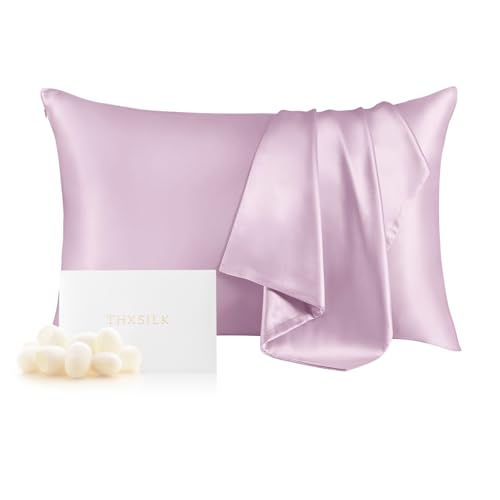 [THXSILK] s[P[X VN n BWbp[ 100%VN  ōO[h6A OEKOF؍ς ǂʋC Cy E q T|[g QȌy @ Mtg 蕨 lGK ꖇ (50*70cmE Cg 