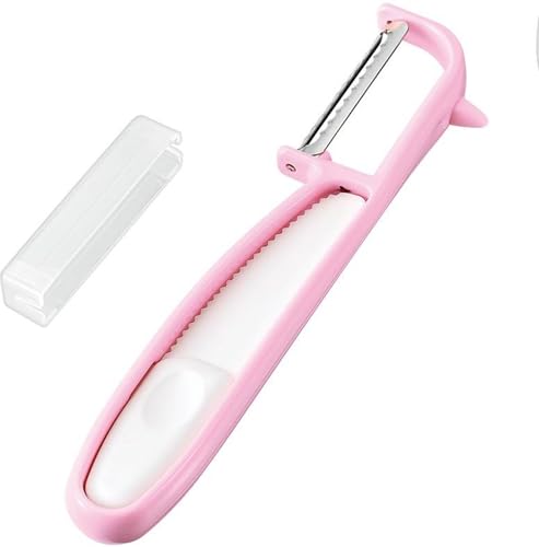 H { txW  g} s[[ FV-618 V O