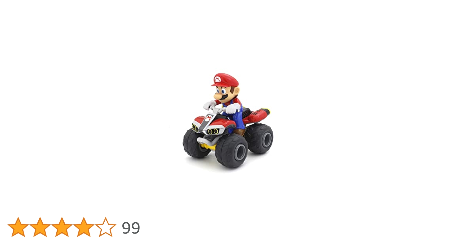 キョウショウエッグ マリオカート バギーR/C ピーチ姫　ラジコン Amazon.co.jp: キョウショウ エッグ(Kyosho Egg) キョウショウ