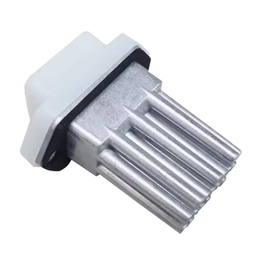 27761-70T03-A084 70T039B01 3 �s���q�[�^�[�u�����[���[�^�[��R �ɓK������ �v�����[�� P12 �ɓK������ �A�����[�� N16 �ɓK������ �e�B�m V10 �ɓK������ �i�o�� D22 RESPUNEKBAH