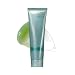 Algenist Genius Ultimate Anti-Aging Melting Cleanser, 150ml