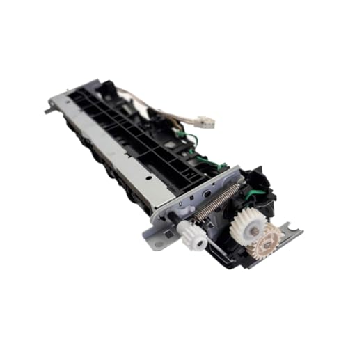 Ensemble de fixation RM2-4838-000CN compatible M209 M211 M212 noir
