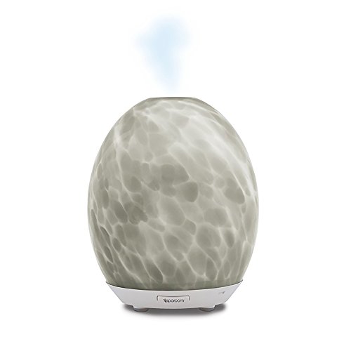SPAROOM Gray Marblemist, 1 EA