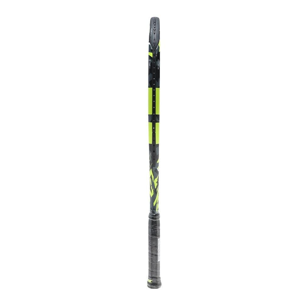 Amazon | バボラ Babolat テニスラケット ピュア アエロ PURE AERO
