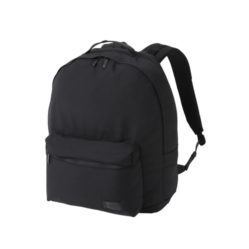 専用商品　THE NORTH FACE Metroscape Daypack 楽天市場】[送料無料]THE NORTH FACE : Metroscape Daypack