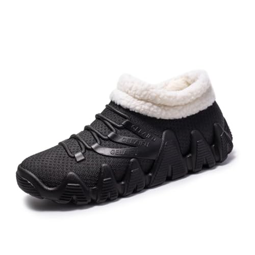 [CTN] CV[Y Cu[c Y Sh JC V[gu[c  ₷ 䕗 y ZC 25.5 cm 傫TCY fUC05-N ~ ʋ _炩