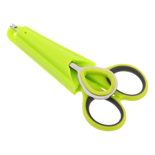 FRCOLOR @\ XeX ނvC[ nT~ tbN[o[̌^ ϋv CJb^[ ނjO xCgg~Op lԍH