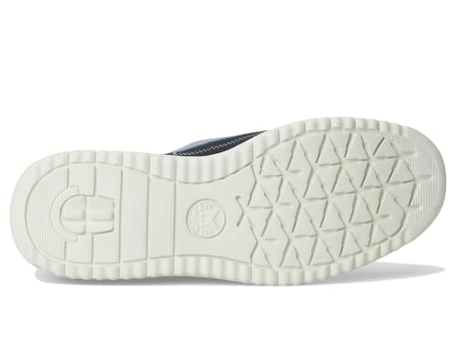 Image of Mephisto Men's Trevis