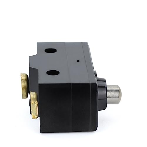 Interrupteur de course 5-11D fin de course micro-interrupteur Z-15GD-B