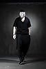 ByTheR Harem Pants for Men Goth Genie Boho Baggy T... #4