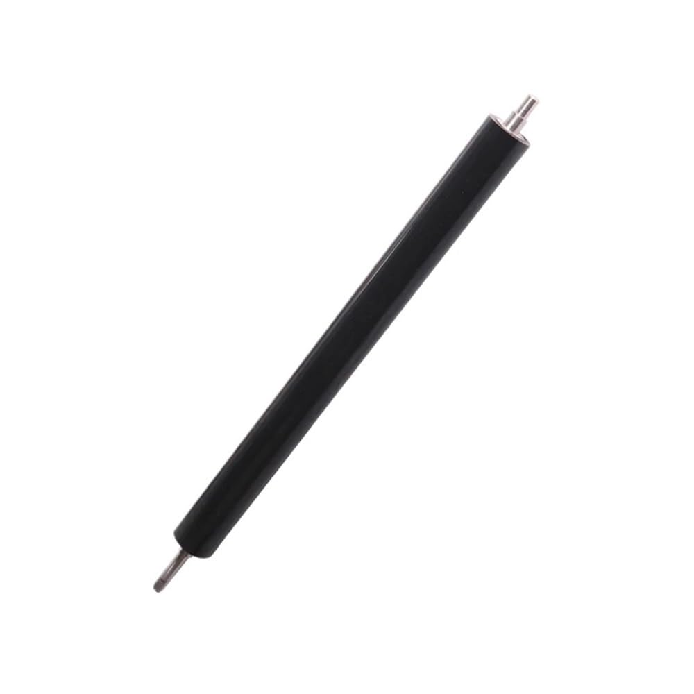 Rouleau inférieur pour Canon 4525i 4535i haute résistance thermique et pression stable