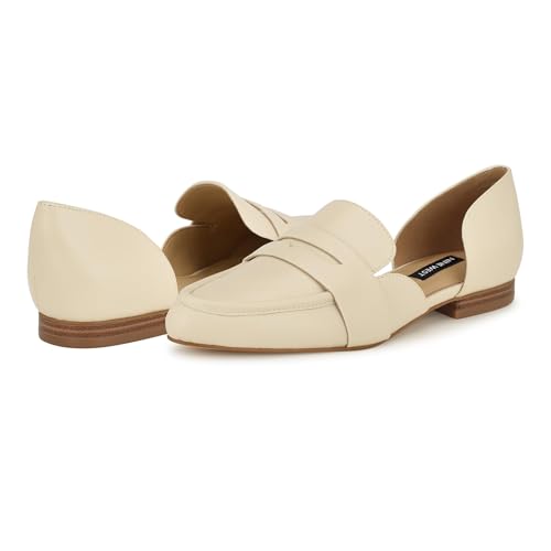 Image of Nine West Gorel