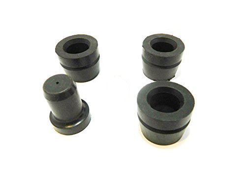 shuihuo AV ANTI VIBE BUFFER Compatible with STIHL