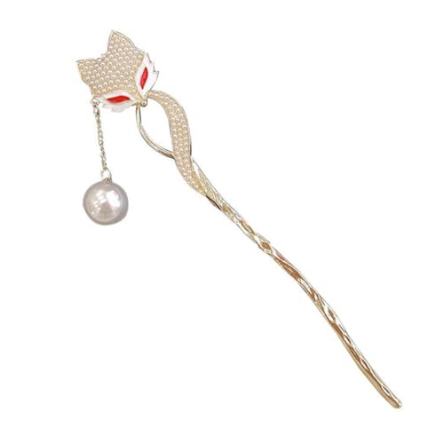 WESIEVYA Õ񂴂 σfUC wAtH[N yʑϋv fB[Xp  a wAANZT[ ߂⒅