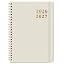 F.Beige