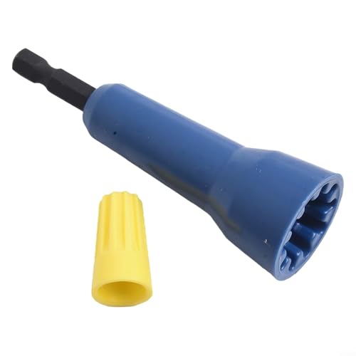 Best drill brushless or brush