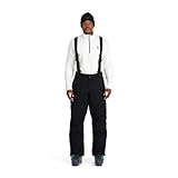 Aislamiento Thinsulate reciclado 3M (60 g)