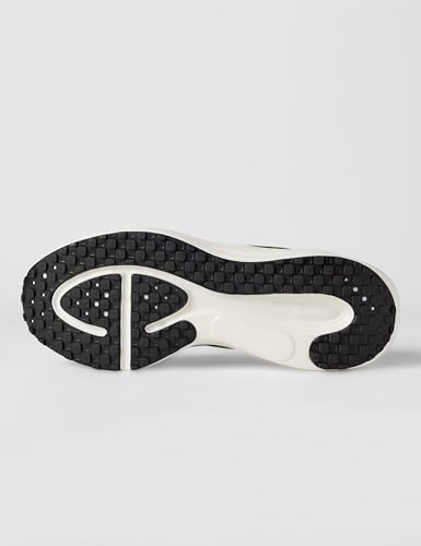 Image of Nike Women's Revolution 8 Road Running Shoes