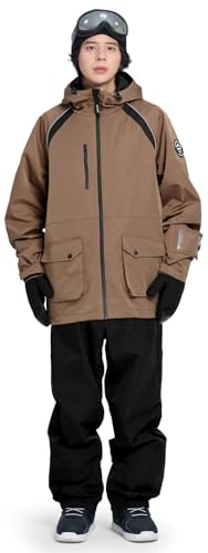 [ANCX] Xm[{[hEFA XL[EFA Y ㉺Zbg xs s m l xl xxl 6TCYWJ al-ss2219