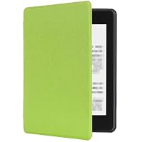 Amazon.co.jp: タブレットケースカバー・Kindle Paperwhite用 (第11