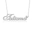 Als Silver-Tatiana