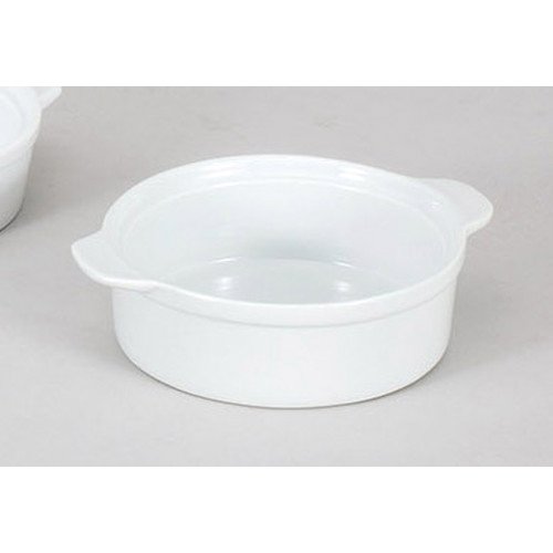 mPi izCg19cmX^bNO^(M)E(C) N [19.4 x 16.1 x 5.4cm] Ai y  aH HX Ɩp  Hz