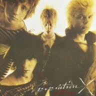 Generation X (4) Generation X