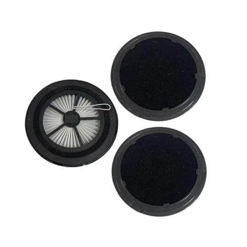 ANZT[ HEPA tB^[ Gg tB^[ XyAp[c Proscenic P11 P10 P11 U11 |@ƌ݊