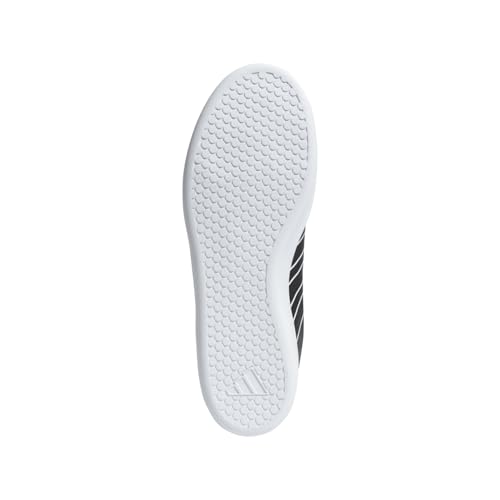 Image of adidas Mens Aztecx Sneaker Sneaker Shoes