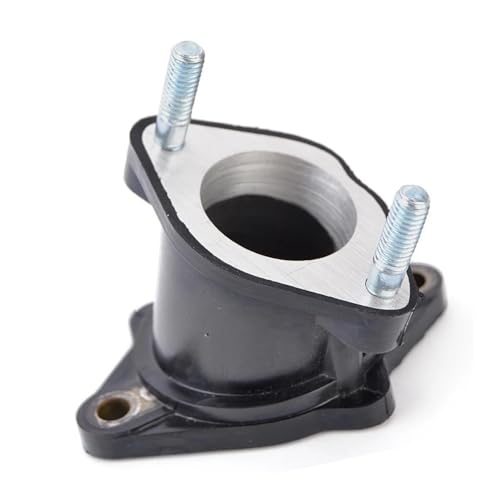 Adaptateur de collecteur de carburateur pour XL125 XL185 ATC200