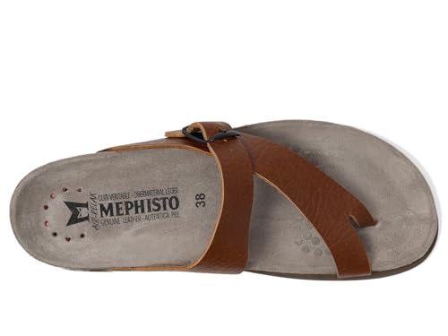 Image of Mephisto Women's Helen Thong Sandals