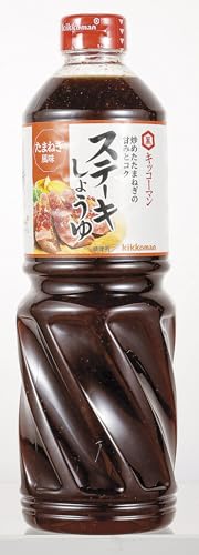 LbR[} Ɩp Xe[L傤䂽܂˂ 1160g