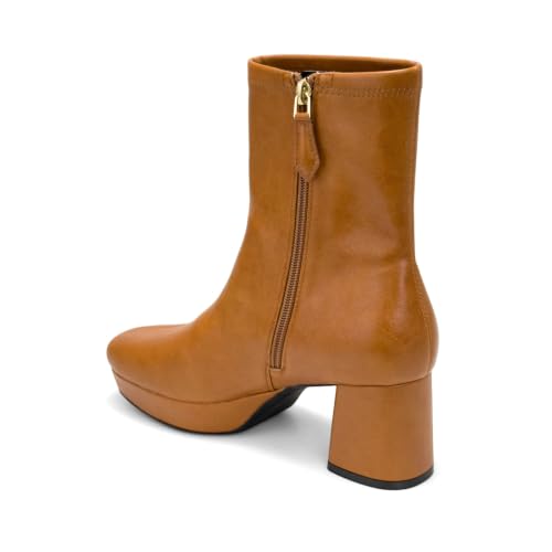 Image of Aerosoles Sussex