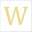 Gold-W