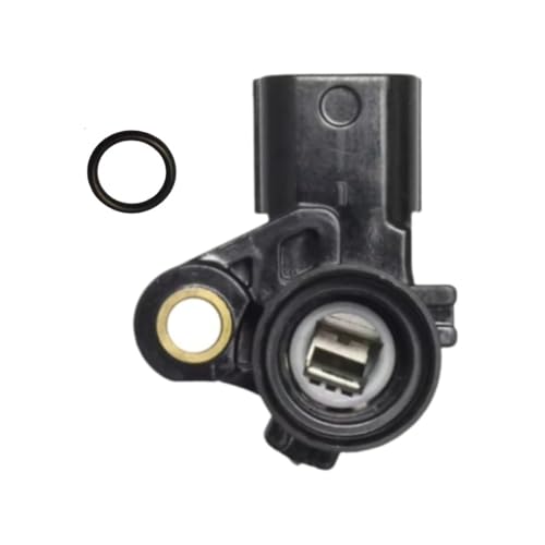 Capteur de corps de papillon 16400-K25-90 contre les calages de moto Click et Vario