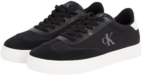 Baskets basses Calvin Klein Jeans YM0YM01169 0LD - vue 5